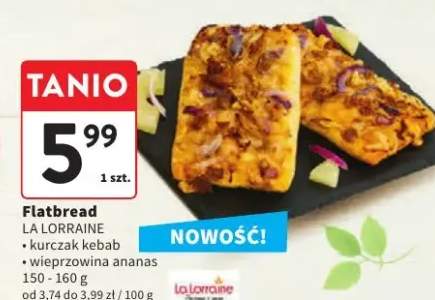 kebab z kurczaka