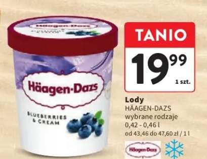 lody