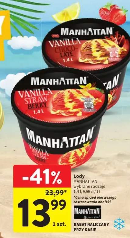 lody