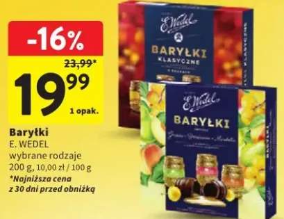czekolada