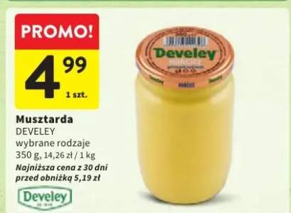 musztarda