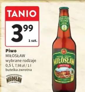 piwo
