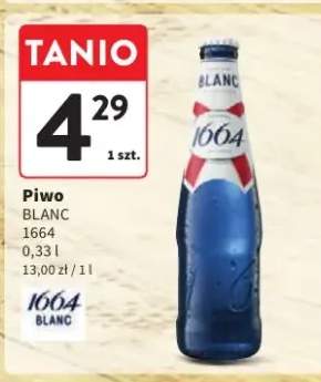 piwo