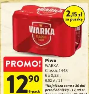 piwo