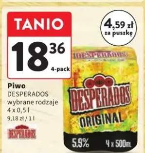 piwo