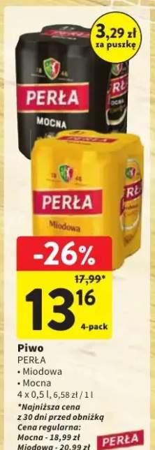 piwo