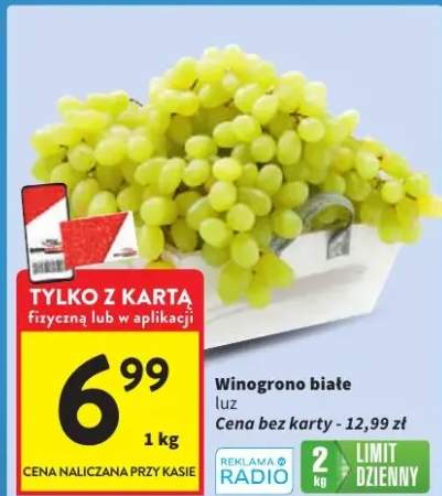 winogrona