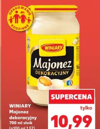 Majonez
