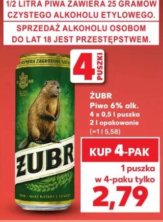 piwo