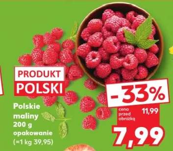 maliny