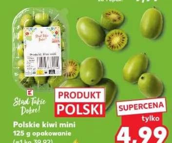 kiwi
