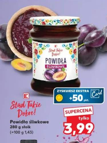 powidła