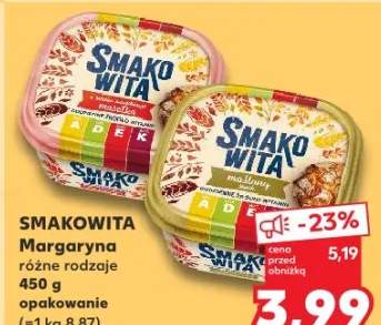 margaryna