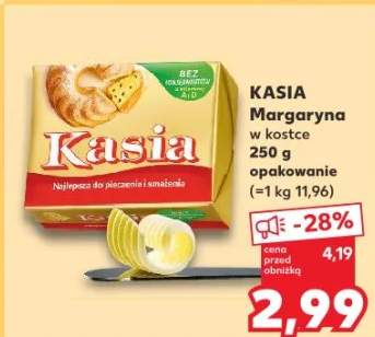 margaryna Kasia