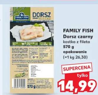 dorsz