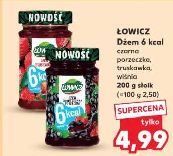 dżem