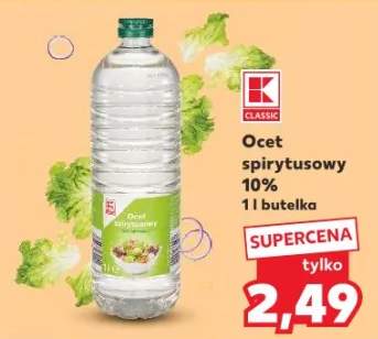 ocet