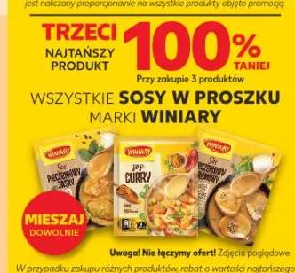 sosy