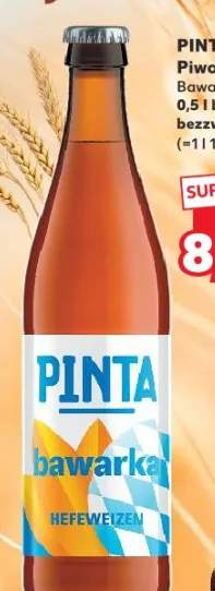 piwo