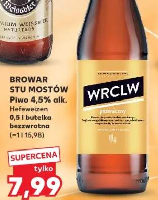 piwo