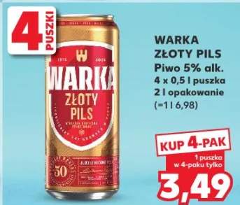 piwo
