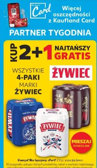 piwo