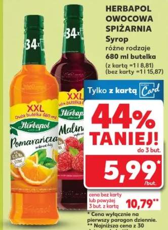 syrop