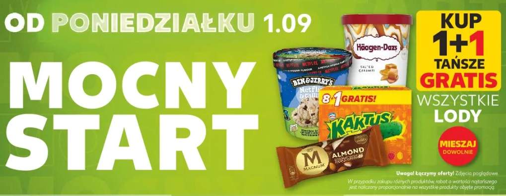lody