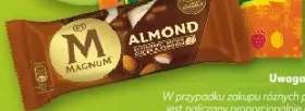 lody