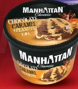 lody