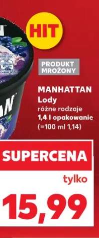 lody