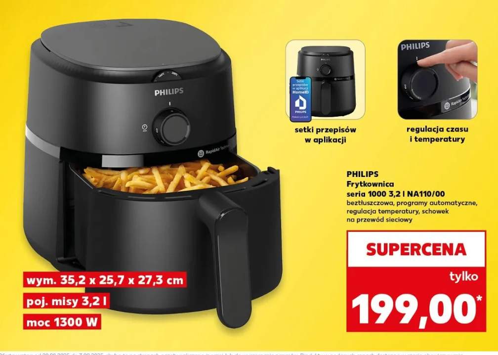 frytkownica
