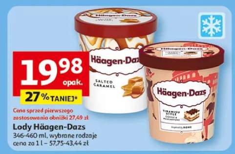 lody