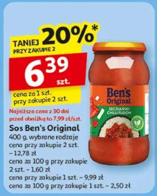 sos pomidorowy
