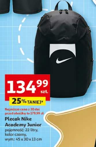 plecak