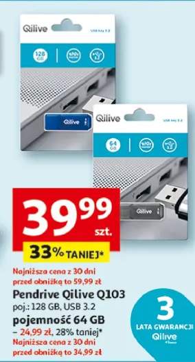 pendrive