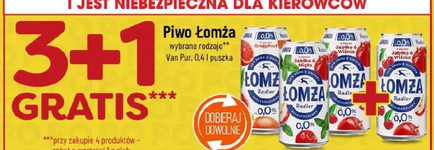 piwo