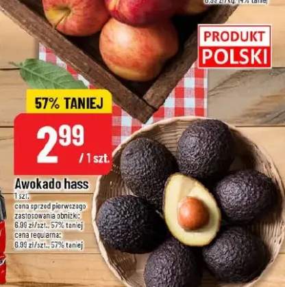 awokado