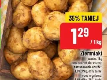 ziemniaki