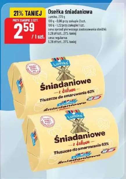 tłuszcz do smarowania