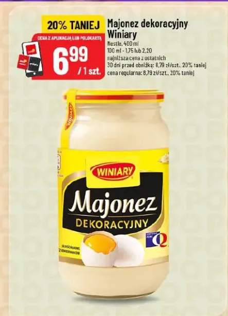 Majonez