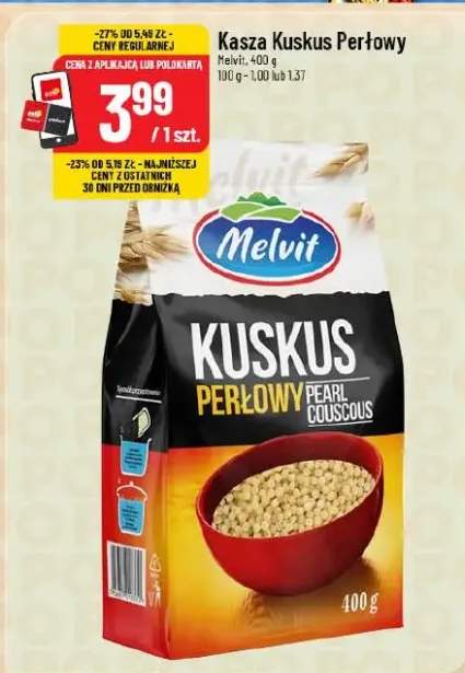 kasza