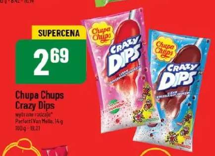 Chupa Chups