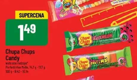 Chupa Chups