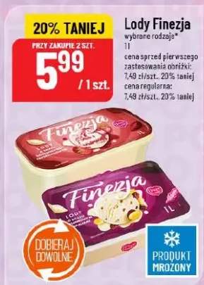 lody