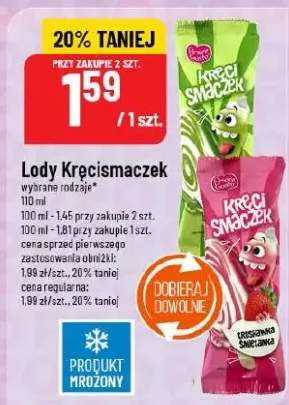 lody