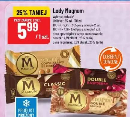lody
