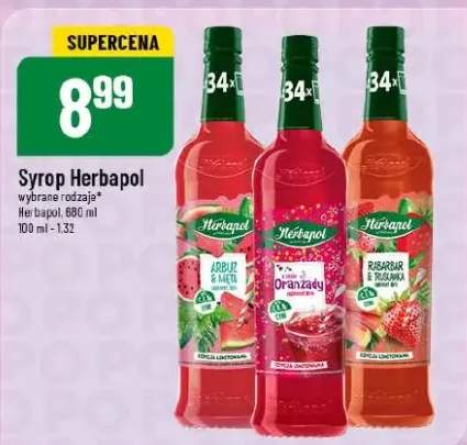 syrop