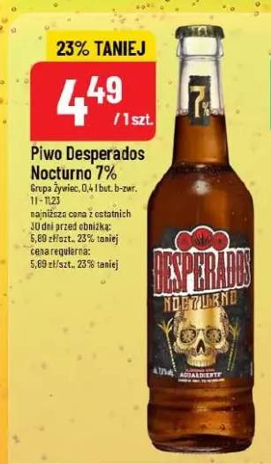 piwo