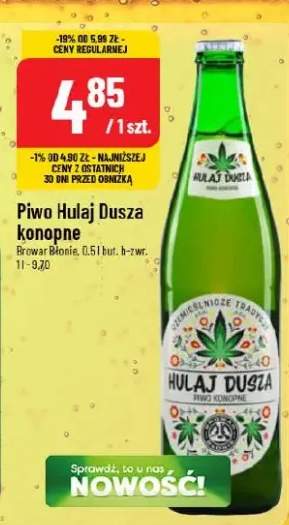 piwo